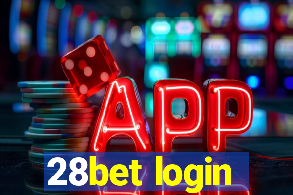 28bet login